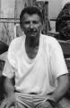 Stanley Blefeld